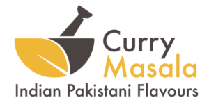 Curry Masala